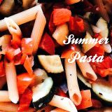 Summer Pasta