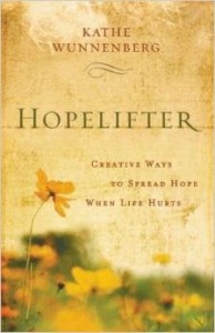 Hopelifter