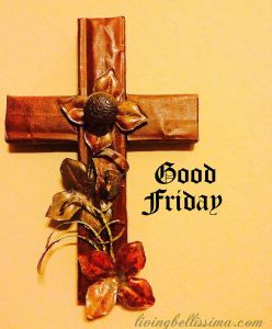 Good Friday