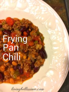 frying-pan-chili