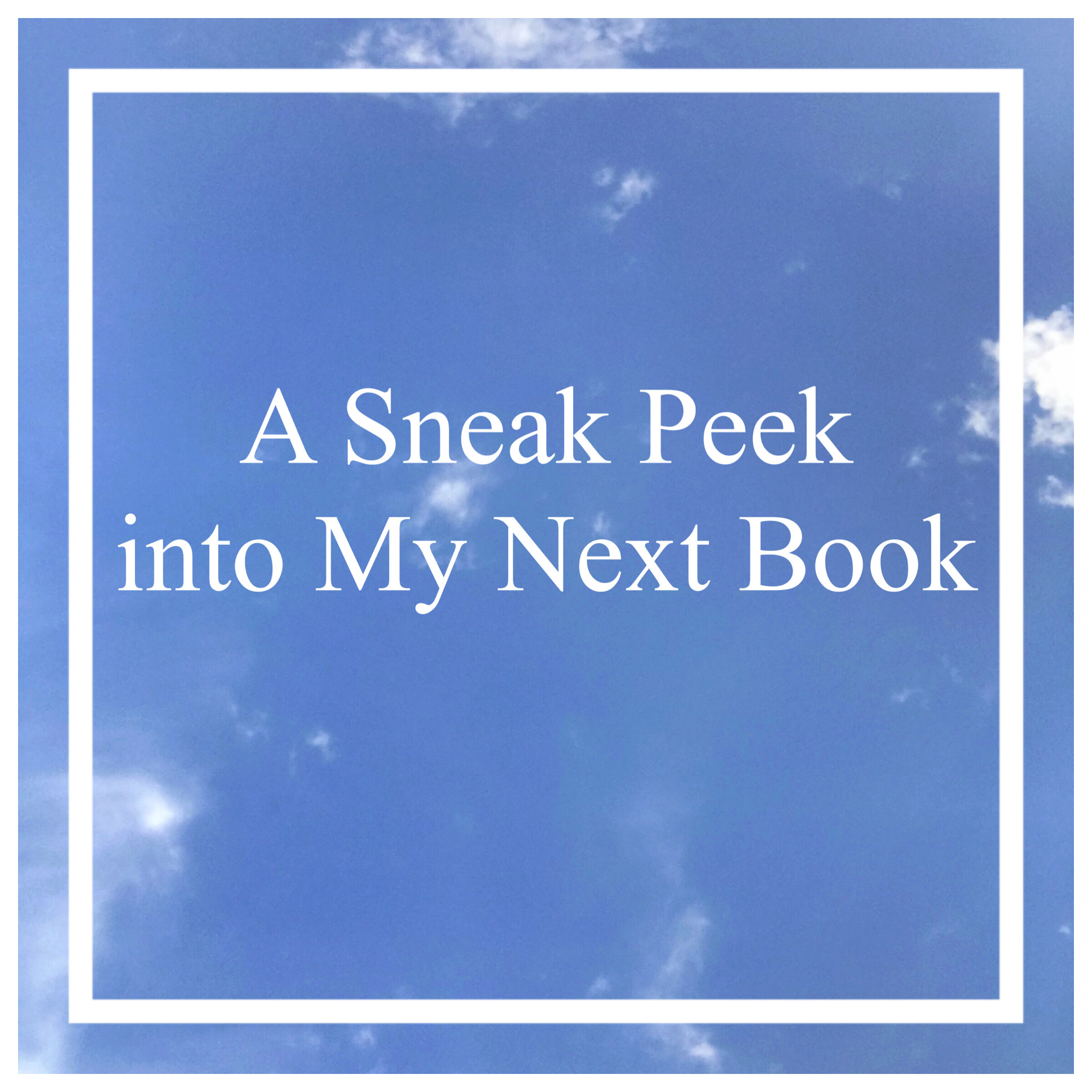 sneak peek meaning synonym sneak peek meaning synonym