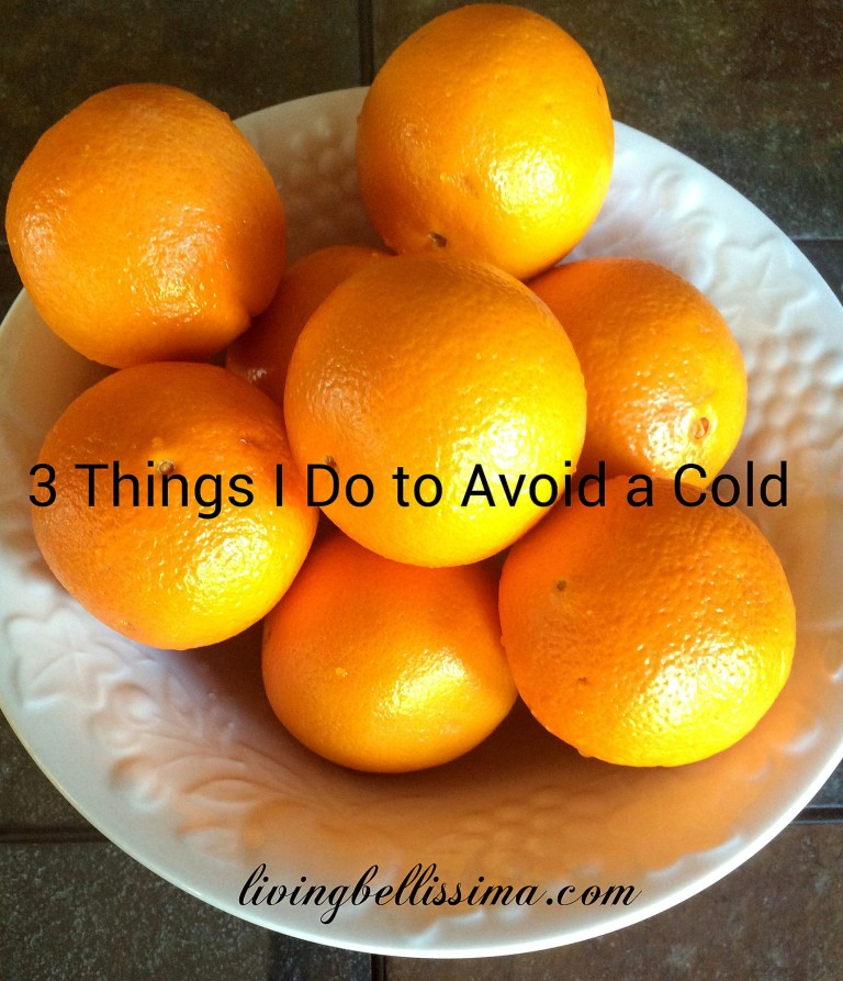 3-things-i-do-to-avoid-a-cold-livingbellissima